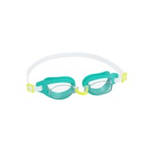                             BESTWAY 21049 - Plavecké okuliare Aqua Burst - viac druhov                        