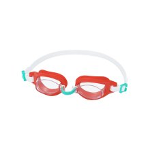                             BESTWAY 21049 - Plavecké okuliare Aqua Burst - viac druhov                        