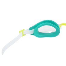                             BESTWAY 21049 - Plavecké okuliare Aqua Burst - viac druhov                        