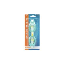                             BESTWAY 21049 - Plavecké okuliare Aqua Burst - viac druhov                        