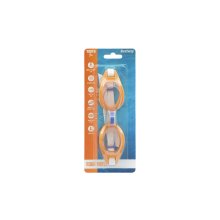                             BESTWAY 21049 - Plavecké okuliare Aqua Burst - viac druhov                        