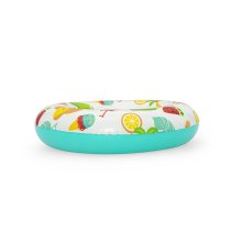                             BESTWAY 36014 - Nafukovací kruh 61 cm - viac druhov                        