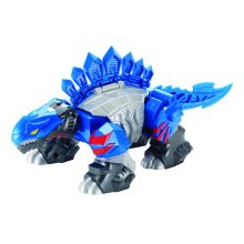                             Robot MARS Converters - Dino - T-Rex alebo Stegosaurus                        
