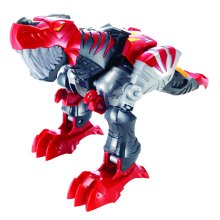                             Robot MARS Converters - Dino - T-Rex alebo Stegosaurus                        