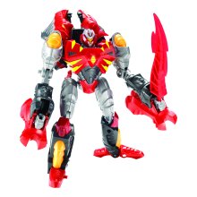                             Robot MARS Converters - Dino - T-Rex alebo Stegosaurus                        