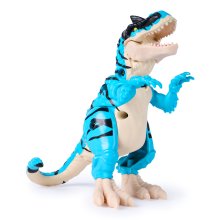                             Primal Hatch – dinosaury liahnuce sa z vajca                        