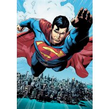                             Puzzle 180 Super Superman                        