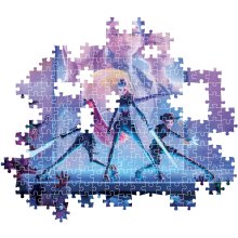                             Puzzle 1000 K-Pop Demon Hunters                        