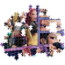                             Puzzle 1000 K-Pop Demon Hunters 2                        