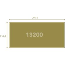                             Puzzle 13200 Guernica                        