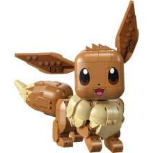                             LEGO® Pokémon™ 72151 Eevee                        