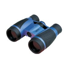                             Detský ďalekohľad 4× 30 mm                        