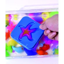                             AQUA JELLY 3D Kúzelné postavičky: Kreatívny set 11 dielov                        
