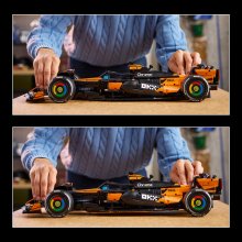                             LEGO® Technic 42228 Auto McLaren MCL39 F1®                        