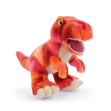                             Keeleco Dinosaurus 38 cm, 4 druhy                        