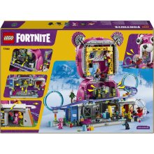                             LEGO® Fortnite® 77082 Rave Cave                        