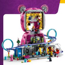                             LEGO® Fortnite® 77082 Rave Cave                        