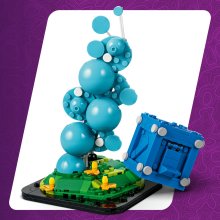                             LEGO® Fortnite® 77080 Supply Drop                        