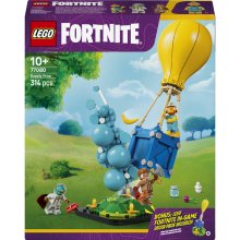                             LEGO® Fortnite® 77080 Supply Drop                        