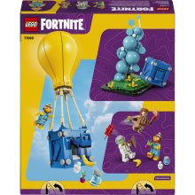                             LEGO® Fortnite® 77080 Supply Drop                        