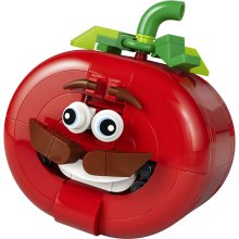                             LEGO® Fortnite® 77079 Tomatohead                        