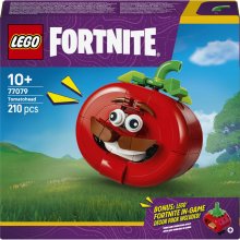                             LEGO® Fortnite® 77079 Tomatohead                        