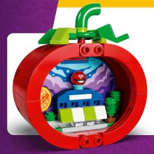                             LEGO® Fortnite® 77079 Tomatohead                        