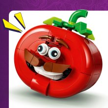                             LEGO® Fortnite® 77079 Tomatohead                        