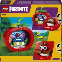                             LEGO® Fortnite® 77079 Tomatohead                        