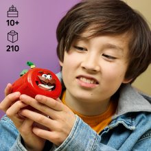                             LEGO® Fortnite® 77079 Tomatohead                        