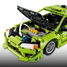                             LEGO® Technic 42229 Auto Fast and Furious Mitsubishi Eclipse                        