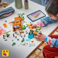                             LEGO® Friends 42701 Útočisko pre koaly                        