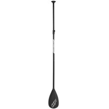                             BESTWAY 65347 - Paddleboard - Aqua Glider 320x79x12 cm                        