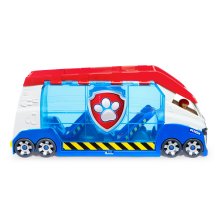                             Labková patrola - veľký patroller so zvukmi a svetlami                        