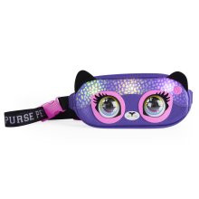                             Purse Pets interaktívna oblička GEPARD                        