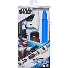                             Star Wars Svetelný meč Kenobi                        