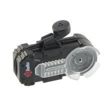                             SpyX Mini odposluch                        