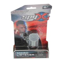                             SpyX Mini odposluch                        