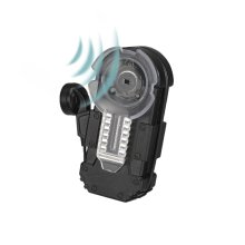                             SpyX Mini odposluch                        