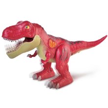                             HAP-P-KID Kráčajúci dinosaurus                        