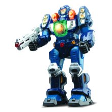                             MARS Turbotron MARS                        