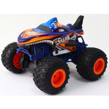                             R/C Kaskadérske auto ŽRALOK 1:16 - 2 farby                        