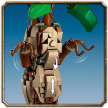                             LEGO® Harry Potter™ 76433 Mandragora                        