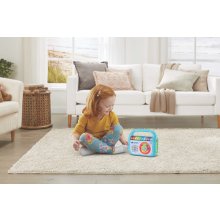                             Vtech Kidi hit SK                        