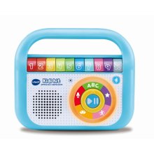                             Vtech Kidi hit SK                        