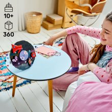                             LEGO® Editions 43028 Platňa Olivie Rodrigo                        