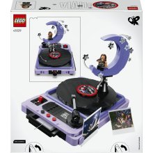                             LEGO® Editions 43029 Olivia Rodrigo: Koncert za mesačného svitu                        