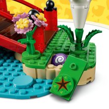                             LEGO® Animal Crossing™ 77059 Zábavný deň Timmy a Tommy                        