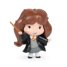                             Harry Potter Čarodejnícke prútiky k 25. výročiu                        
