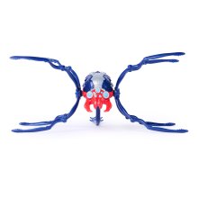                             Hex Bots Lezúci pavúk                        